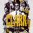 Clark : 1.Sezon 4.Bölüm izle