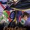 Code Geass Lelouch of the Rebellion : 1.Sezon 15.Bölüm izle