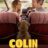 Colin from Accounts : 1.Sezon 6.Bölüm izle