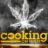 Cooking on High : 1.Sezon 6.Bölüm izle