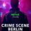 Crime Scene Berlin Nightlife Killer : 1.Sezon 1.Bölüm izle