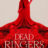 Dead Ringers : 1.Sezon 1.Bölüm izle