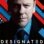 Designated Survivor : 1.Sezon 8.Bölüm izle