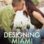 Designing Miami : 1.Sezon 8.Bölüm izle