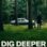 Dig Deeper The Disappearance of Birgit Meier : 1.Sezon 4.Bölüm izle