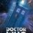 Doctor Who : 14.Sezon 7.Bölüm izle