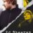 Ed Sheeran The Sum of It All : 1.Sezon 4.Bölüm izle