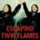 Escaping Twin Flames : 1.Sezon 1.Bölüm izle