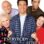 Everybody Loves Raymond : 1.Sezon 22.Bölüm izle