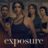 Exposure : 1.Sezon 3.Bölüm izle