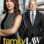 Family Law : 3.Sezon 1.Bölüm izle