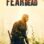 Fear the Walking Dead : 7.Sezon 13.Bölüm izle