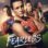 Fearless The Inside Story of the AFLW : 1.Sezon 6.Bölüm izle