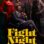 Fight Night The Million Dollar Heist : 1.Sezon 6.Bölüm izle