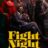 Fight Night The Million Dollar Heist : 1.Sezon 5.Bölüm izle