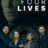 Four Lives : 1.Sezon 3.Bölüm izle