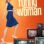 Funny Woman : 2.Sezon 1.Bölüm izle