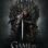 Game of Thrones : 1.Sezon 8.Bölüm izle