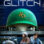 Glitch : 1.Sezon 8.Bölüm izle