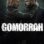 Gomorrah : 1.Sezon 12.Bölüm izle