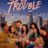 Good Trouble : 4.Sezon 15.Bölüm izle