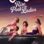 Grease Rise of the Pink Ladies : 1.Sezon 1.Bölüm izle