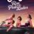 Grease Rise of the Pink Ladies : 1.Sezon 7.Bölüm izle