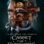 Guillermo del Toro’s Cabinet of Curiosities : 1.Sezon 8.Bölüm izle