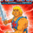 He-Man and the Masters of the Universe : 1.Sezon 6.Bölüm izle