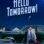 Hello Tomorrow! : 1.Sezon 1.Bölüm izle