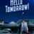 Hello Tomorrow! : 1.Sezon 6.Bölüm izle