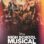 High School Musical The Musical The Series : 4.Sezon 1.Bölüm izle
