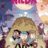 Hilda : 2.Sezon 11.Bölüm izle