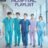 Hospital Playlist : 1.Sezon 6.Bölüm izle