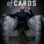 House of Cards : 3.Sezon 9.Bölüm izle