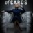 House of Cards : 3.Sezon 3.Bölüm izle