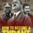 How to Become a Tyrant : 1.Sezon 5.Bölüm izle