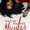 How to Get Away with Murder : 3.Sezon 3.Bölüm izle