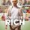 How to Get Rich : 1.Sezon 1.Bölüm izle