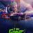 I Am Groot : 2.Sezon 4.Bölüm izle