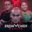 Iron Chef Mexico : 1.Sezon 8.Bölüm izle