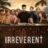 Irreverent : 1.Sezon 7.Bölüm izle