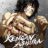 KENGAN ASHURA : 2.Sezon 1.Bölüm izle