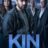 Kin : 2.Sezon 7.Bölüm izle
