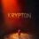 Krypton : 1.Sezon 10.Bölüm izle