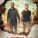 Lethal Weapon : 1.Sezon 18.Bölüm izle