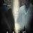 Life : 1.Sezon 1.Bölüm izle
