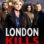 London Kills : 2.Sezon 1.Bölüm izle