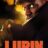 Lupin : 1.Sezon 5.Bölüm izle