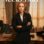 Madam Secretary : 2.Sezon 12.Bölüm izle